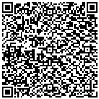 QR Code for bitcoin:bitcoin:bitcoin:bitcoin:bitcoin:bitcoin:bitcoin:bitcoin:bitcoin:bitcoin:bitcoin:bitcoin:bitcoin:bitcoin:bitcoin:bitcoin:bitcoin:bitcoin:bitcoin:bitcoin:bitcoin:bitcoin:bitcoin:bitcoin:bitcoin:bitcoin:dash:XrjXa9eZEC4M9cerPRHT4HD18BFrXiadrd