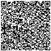 QR Code for bitcoin:bitcoin:bitcoin:bitcoin:bitcoin:bitcoin:bitcoin:bitcoin:bitcoin:bitcoin:bitcoin:bitcoin:bitcoin:bitcoin:bitcoin:bitcoin:bitcoin:bitcoin:bitcoin:bitcoin:bitcoin:bitcoin:bitcoin:bitcoin:bitcoin:bitcoin:dash:XrmToWDm2eDFfyApctETxoMeRt6ZDaGMX6