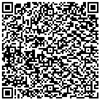 QR Code for bitcoin:bitcoin:bitcoin:bitcoin:bitcoin:bitcoin:bitcoin:bitcoin:bitcoin:bitcoin:bitcoin:bitcoin:bitcoin:bitcoin:bitcoin:bitcoin:bitcoin:bitcoin:bitcoin:bitcoin:bitcoin:bitcoin:bitcoin:bitcoin:bitcoin:bitcoin:dash:Xrn9k8FA184HdzUhtogPcD7PbT4eikmLZk