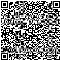 QR Code for bitcoin:bitcoin:bitcoin:bitcoin:bitcoin:bitcoin:bitcoin:bitcoin:bitcoin:bitcoin:bitcoin:bitcoin:bitcoin:bitcoin:bitcoin:bitcoin:bitcoin:bitcoin:bitcoin:bitcoin:bitcoin:bitcoin:bitcoin:bitcoin:bitcoin:bitcoin:dash:Xro35o7pgtDkR3qtw7fmbRbnCjNifYumPt