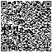 QR Code for bitcoin:bitcoin:bitcoin:bitcoin:bitcoin:bitcoin:bitcoin:bitcoin:bitcoin:bitcoin:bitcoin:bitcoin:bitcoin:bitcoin:bitcoin:bitcoin:bitcoin:bitcoin:bitcoin:bitcoin:bitcoin:bitcoin:bitcoin:bitcoin:bitcoin:bitcoin:dash:XrouhJTKQGCPsNwseMLMepCyagPAvJYZ1Z
