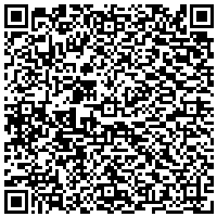 QR Code for bitcoin:bitcoin:bitcoin:bitcoin:bitcoin:bitcoin:bitcoin:bitcoin:bitcoin:bitcoin:bitcoin:bitcoin:bitcoin:bitcoin:bitcoin:bitcoin:bitcoin:bitcoin:bitcoin:bitcoin:bitcoin:bitcoin:bitcoin:bitcoin:bitcoin:bitcoin:dash:Xrpik2nCV4kmEBcbB2cAwpVatermpAzuyU