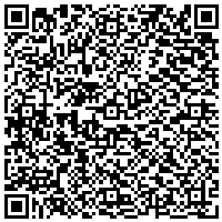 QR Code for bitcoin:bitcoin:bitcoin:bitcoin:bitcoin:bitcoin:bitcoin:bitcoin:bitcoin:bitcoin:bitcoin:bitcoin:bitcoin:bitcoin:bitcoin:bitcoin:bitcoin:bitcoin:bitcoin:bitcoin:bitcoin:bitcoin:bitcoin:bitcoin:bitcoin:bitcoin:dash:Xrr1NCNguXEL1o7EXKVFrsDM5baz6kDc6H