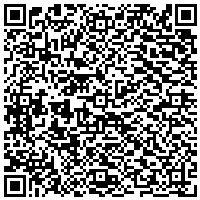 QR Code for bitcoin:bitcoin:bitcoin:bitcoin:bitcoin:bitcoin:bitcoin:bitcoin:bitcoin:bitcoin:bitcoin:bitcoin:bitcoin:bitcoin:bitcoin:bitcoin:bitcoin:bitcoin:bitcoin:bitcoin:bitcoin:bitcoin:bitcoin:bitcoin:bitcoin:bitcoin:dash:XrrRxZPc4KgHEdsGeA6SwP54F3655L4DdW