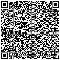 QR Code for bitcoin:bitcoin:bitcoin:bitcoin:bitcoin:bitcoin:bitcoin:bitcoin:bitcoin:bitcoin:bitcoin:bitcoin:bitcoin:bitcoin:bitcoin:bitcoin:bitcoin:bitcoin:bitcoin:bitcoin:bitcoin:bitcoin:bitcoin:bitcoin:bitcoin:bitcoin:dash:XrrSmCT9pxBCVnjsTYBcqaFQhmfMr2DKC1