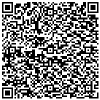 QR Code for bitcoin:bitcoin:bitcoin:bitcoin:bitcoin:bitcoin:bitcoin:bitcoin:bitcoin:bitcoin:bitcoin:bitcoin:bitcoin:bitcoin:bitcoin:bitcoin:bitcoin:bitcoin:bitcoin:bitcoin:bitcoin:bitcoin:bitcoin:bitcoin:bitcoin:bitcoin:dash:Xrsbme2o3TbjbF2khZEfEjugiHCJj91Rta