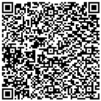 QR Code for bitcoin:bitcoin:bitcoin:bitcoin:bitcoin:bitcoin:bitcoin:bitcoin:bitcoin:bitcoin:bitcoin:bitcoin:bitcoin:bitcoin:bitcoin:bitcoin:bitcoin:bitcoin:bitcoin:bitcoin:bitcoin:bitcoin:bitcoin:bitcoin:bitcoin:bitcoin:dash:XrsmhHtFPyDcLdBFfhVBwG7errPMG4mLFy