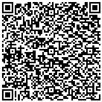 QR Code for bitcoin:bitcoin:bitcoin:bitcoin:bitcoin:bitcoin:bitcoin:bitcoin:bitcoin:bitcoin:bitcoin:bitcoin:bitcoin:bitcoin:bitcoin:bitcoin:bitcoin:bitcoin:bitcoin:bitcoin:bitcoin:bitcoin:bitcoin:bitcoin:bitcoin:bitcoin:dash:Xrsszdbmt5azcsKji2CYUkRvPae5XSuJsH