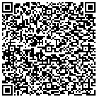 QR Code for bitcoin:bitcoin:bitcoin:bitcoin:bitcoin:bitcoin:bitcoin:bitcoin:bitcoin:bitcoin:bitcoin:bitcoin:bitcoin:bitcoin:bitcoin:bitcoin:bitcoin:bitcoin:bitcoin:bitcoin:bitcoin:bitcoin:bitcoin:bitcoin:bitcoin:bitcoin:dash:Xrt5MoaLLBCT7RnC2QnvTuFsYXPBadeMAF