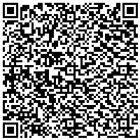 QR Code for bitcoin:bitcoin:bitcoin:bitcoin:bitcoin:bitcoin:bitcoin:bitcoin:bitcoin:bitcoin:bitcoin:bitcoin:bitcoin:bitcoin:bitcoin:bitcoin:bitcoin:bitcoin:bitcoin:bitcoin:bitcoin:bitcoin:bitcoin:bitcoin:bitcoin:bitcoin:dash:XrtKULWD4jf691fGFEF8LBHSSnzeMM4a28