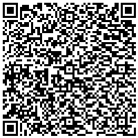 QR Code for bitcoin:bitcoin:bitcoin:bitcoin:bitcoin:bitcoin:bitcoin:bitcoin:bitcoin:bitcoin:bitcoin:bitcoin:bitcoin:bitcoin:bitcoin:bitcoin:bitcoin:bitcoin:bitcoin:bitcoin:bitcoin:bitcoin:bitcoin:bitcoin:bitcoin:bitcoin:dash:XrtfQf9Bb6N1FuLgzLNigYPMiSyB5piVWN