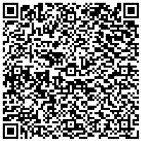 QR Code for bitcoin:bitcoin:bitcoin:bitcoin:bitcoin:bitcoin:bitcoin:bitcoin:bitcoin:bitcoin:bitcoin:bitcoin:bitcoin:bitcoin:bitcoin:bitcoin:bitcoin:bitcoin:bitcoin:bitcoin:bitcoin:bitcoin:bitcoin:bitcoin:bitcoin:bitcoin:dash:Xru1ZjpYKGeXb39GGTydwTaWQDc522CL2t