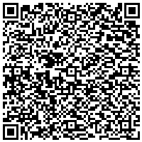 QR Code for bitcoin:bitcoin:bitcoin:bitcoin:bitcoin:bitcoin:bitcoin:bitcoin:bitcoin:bitcoin:bitcoin:bitcoin:bitcoin:bitcoin:bitcoin:bitcoin:bitcoin:bitcoin:bitcoin:bitcoin:bitcoin:bitcoin:bitcoin:bitcoin:bitcoin:bitcoin:dash:XruZRVc1ndQuFqB1jVfVBbbd8d8qLhvbui