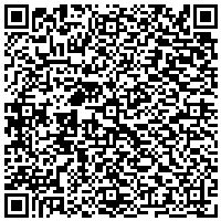QR Code for bitcoin:bitcoin:bitcoin:bitcoin:bitcoin:bitcoin:bitcoin:bitcoin:bitcoin:bitcoin:bitcoin:bitcoin:bitcoin:bitcoin:bitcoin:bitcoin:bitcoin:bitcoin:bitcoin:bitcoin:bitcoin:bitcoin:bitcoin:bitcoin:bitcoin:bitcoin:dash:XruuNT5cGes646DntogsawBChGoY1GXP5k