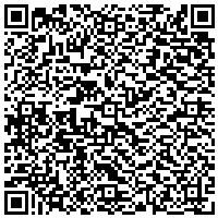 QR Code for bitcoin:bitcoin:bitcoin:bitcoin:bitcoin:bitcoin:bitcoin:bitcoin:bitcoin:bitcoin:bitcoin:bitcoin:bitcoin:bitcoin:bitcoin:bitcoin:bitcoin:bitcoin:bitcoin:bitcoin:bitcoin:bitcoin:bitcoin:bitcoin:bitcoin:bitcoin:dash:Xrv51uRMdev8ZXWNPAtRiztkkF8HuEE8SL