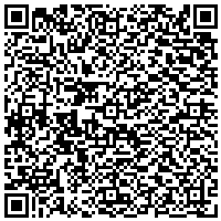 QR Code for bitcoin:bitcoin:bitcoin:bitcoin:bitcoin:bitcoin:bitcoin:bitcoin:bitcoin:bitcoin:bitcoin:bitcoin:bitcoin:bitcoin:bitcoin:bitcoin:bitcoin:bitcoin:bitcoin:bitcoin:bitcoin:bitcoin:bitcoin:bitcoin:bitcoin:bitcoin:dash:XrvCrtHffbCihnvpTonsuD4Rv4VzKvsei1