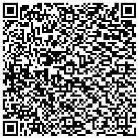 QR Code for bitcoin:bitcoin:bitcoin:bitcoin:bitcoin:bitcoin:bitcoin:bitcoin:bitcoin:bitcoin:bitcoin:bitcoin:bitcoin:bitcoin:bitcoin:bitcoin:bitcoin:bitcoin:bitcoin:bitcoin:bitcoin:bitcoin:bitcoin:bitcoin:bitcoin:bitcoin:dash:XrwbPreRML4v5aSyfaRLTGWkTvGMGetJi6