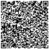 QR Code for bitcoin:bitcoin:bitcoin:bitcoin:bitcoin:bitcoin:bitcoin:bitcoin:bitcoin:bitcoin:bitcoin:bitcoin:bitcoin:bitcoin:bitcoin:bitcoin:bitcoin:bitcoin:bitcoin:bitcoin:bitcoin:bitcoin:bitcoin:bitcoin:bitcoin:bitcoin:dash:Xrx4DR4bqB5SCruPWJknKVwomVbcCTN3KE
