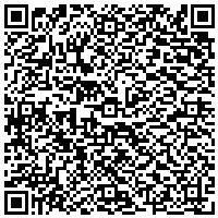QR Code for bitcoin:bitcoin:bitcoin:bitcoin:bitcoin:bitcoin:bitcoin:bitcoin:bitcoin:bitcoin:bitcoin:bitcoin:bitcoin:bitcoin:bitcoin:bitcoin:bitcoin:bitcoin:bitcoin:bitcoin:bitcoin:bitcoin:bitcoin:bitcoin:bitcoin:bitcoin:dash:Xry2hWqgd13JDwLHY62UtVCeZ2c6sAwX7U
