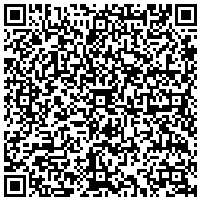QR Code for bitcoin:bitcoin:bitcoin:bitcoin:bitcoin:bitcoin:bitcoin:bitcoin:bitcoin:bitcoin:bitcoin:bitcoin:bitcoin:bitcoin:bitcoin:bitcoin:bitcoin:bitcoin:bitcoin:bitcoin:bitcoin:bitcoin:bitcoin:bitcoin:bitcoin:bitcoin:dash:XrygDKKFuFf3KWvnSYap48YpRiAnRRBhpf