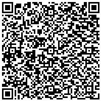 QR Code for bitcoin:bitcoin:bitcoin:bitcoin:bitcoin:bitcoin:bitcoin:bitcoin:bitcoin:bitcoin:bitcoin:bitcoin:bitcoin:bitcoin:bitcoin:bitcoin:bitcoin:bitcoin:bitcoin:bitcoin:bitcoin:bitcoin:bitcoin:bitcoin:bitcoin:bitcoin:dash:Xs14SCA4VzYQgVVNTvfrX45MXcFo7Ep41B