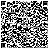 QR Code for bitcoin:bitcoin:bitcoin:bitcoin:bitcoin:bitcoin:bitcoin:bitcoin:bitcoin:bitcoin:bitcoin:bitcoin:bitcoin:bitcoin:bitcoin:bitcoin:bitcoin:bitcoin:bitcoin:bitcoin:bitcoin:bitcoin:bitcoin:bitcoin:bitcoin:bitcoin:dash:Xs2Hv2k8c4mzc3DRUD4DMDCLCshdirAYQG