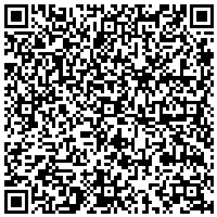QR Code for bitcoin:bitcoin:bitcoin:bitcoin:bitcoin:bitcoin:bitcoin:bitcoin:bitcoin:bitcoin:bitcoin:bitcoin:bitcoin:bitcoin:bitcoin:bitcoin:bitcoin:bitcoin:bitcoin:bitcoin:bitcoin:bitcoin:bitcoin:bitcoin:bitcoin:bitcoin:dash:Xs2K8kxzRQL88DLfb1uvJs3UYozeHSTxWS