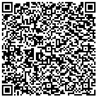 QR Code for bitcoin:bitcoin:bitcoin:bitcoin:bitcoin:bitcoin:bitcoin:bitcoin:bitcoin:bitcoin:bitcoin:bitcoin:bitcoin:bitcoin:bitcoin:bitcoin:bitcoin:bitcoin:bitcoin:bitcoin:bitcoin:bitcoin:bitcoin:bitcoin:bitcoin:bitcoin:dash:Xs2PDEBCoNbPppP47AZeebhyLZYN2JRfpg