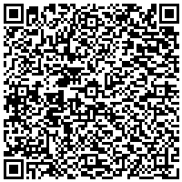 QR Code for bitcoin:bitcoin:bitcoin:bitcoin:bitcoin:bitcoin:bitcoin:bitcoin:bitcoin:bitcoin:bitcoin:bitcoin:bitcoin:bitcoin:bitcoin:bitcoin:bitcoin:bitcoin:bitcoin:bitcoin:bitcoin:bitcoin:bitcoin:bitcoin:bitcoin:bitcoin:dash:Xs2TYUpjfR3PoNDUBVQAg3GASh7CU31fFN