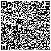 QR Code for bitcoin:bitcoin:bitcoin:bitcoin:bitcoin:bitcoin:bitcoin:bitcoin:bitcoin:bitcoin:bitcoin:bitcoin:bitcoin:bitcoin:bitcoin:bitcoin:bitcoin:bitcoin:bitcoin:bitcoin:bitcoin:bitcoin:bitcoin:bitcoin:bitcoin:bitcoin:dash:Xs2tDjLGhd7VeZM7d7c5kFo7NPfcRLJCcX