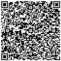 QR Code for bitcoin:bitcoin:bitcoin:bitcoin:bitcoin:bitcoin:bitcoin:bitcoin:bitcoin:bitcoin:bitcoin:bitcoin:bitcoin:bitcoin:bitcoin:bitcoin:bitcoin:bitcoin:bitcoin:bitcoin:bitcoin:bitcoin:bitcoin:bitcoin:bitcoin:bitcoin:dash:Xs4gdNETBh43STxgoMbFTLJH6469qMjV34