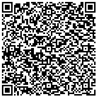 QR Code for bitcoin:bitcoin:bitcoin:bitcoin:bitcoin:bitcoin:bitcoin:bitcoin:bitcoin:bitcoin:bitcoin:bitcoin:bitcoin:bitcoin:bitcoin:bitcoin:bitcoin:bitcoin:bitcoin:bitcoin:bitcoin:bitcoin:bitcoin:bitcoin:bitcoin:bitcoin:dash:Xs73roC4V8DyscxqCC2DPcKHieww3REPos