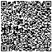 QR Code for bitcoin:bitcoin:bitcoin:bitcoin:bitcoin:bitcoin:bitcoin:bitcoin:bitcoin:bitcoin:bitcoin:bitcoin:bitcoin:bitcoin:bitcoin:bitcoin:bitcoin:bitcoin:bitcoin:bitcoin:bitcoin:bitcoin:bitcoin:bitcoin:bitcoin:bitcoin:dash:Xs7PiMiSSFSLTjPbic9EpgFTzig1ZWrgv8