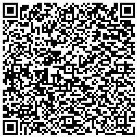 QR Code for bitcoin:bitcoin:bitcoin:bitcoin:bitcoin:bitcoin:bitcoin:bitcoin:bitcoin:bitcoin:bitcoin:bitcoin:bitcoin:bitcoin:bitcoin:bitcoin:bitcoin:bitcoin:bitcoin:bitcoin:bitcoin:bitcoin:bitcoin:bitcoin:bitcoin:bitcoin:dash:Xs7RZXht8BqAwPQUBPg3d4mtW38ohnsKWL