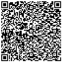 QR Code for bitcoin:bitcoin:bitcoin:bitcoin:bitcoin:bitcoin:bitcoin:bitcoin:bitcoin:bitcoin:bitcoin:bitcoin:bitcoin:bitcoin:bitcoin:bitcoin:bitcoin:bitcoin:bitcoin:bitcoin:bitcoin:bitcoin:bitcoin:bitcoin:bitcoin:bitcoin:dash:Xs8Gaap8Dd2wBpa96S2AkRfeEsiPyno7VK