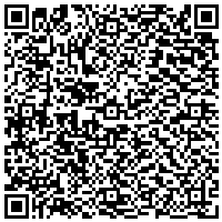 QR Code for bitcoin:bitcoin:bitcoin:bitcoin:bitcoin:bitcoin:bitcoin:bitcoin:bitcoin:bitcoin:bitcoin:bitcoin:bitcoin:bitcoin:bitcoin:bitcoin:bitcoin:bitcoin:bitcoin:bitcoin:bitcoin:bitcoin:bitcoin:bitcoin:bitcoin:bitcoin:dash:Xs8HSGmLmYvqnVdWKbNF29NExmaAS3B9wg