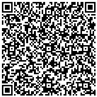 QR Code for bitcoin:bitcoin:bitcoin:bitcoin:bitcoin:bitcoin:bitcoin:bitcoin:bitcoin:bitcoin:bitcoin:bitcoin:bitcoin:bitcoin:bitcoin:bitcoin:bitcoin:bitcoin:bitcoin:bitcoin:bitcoin:bitcoin:bitcoin:bitcoin:bitcoin:bitcoin:dash:Xs8P9ebdahogEfZtbwvbKSu5RwSUKF15GT