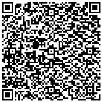 QR Code for bitcoin:bitcoin:bitcoin:bitcoin:bitcoin:bitcoin:bitcoin:bitcoin:bitcoin:bitcoin:bitcoin:bitcoin:bitcoin:bitcoin:bitcoin:bitcoin:bitcoin:bitcoin:bitcoin:bitcoin:bitcoin:bitcoin:bitcoin:bitcoin:bitcoin:bitcoin:dash:Xs8WFiF54jqQdeVBwFTMvvrhPtyC71Km91