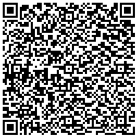 QR Code for bitcoin:bitcoin:bitcoin:bitcoin:bitcoin:bitcoin:bitcoin:bitcoin:bitcoin:bitcoin:bitcoin:bitcoin:bitcoin:bitcoin:bitcoin:bitcoin:bitcoin:bitcoin:bitcoin:bitcoin:bitcoin:bitcoin:bitcoin:bitcoin:bitcoin:bitcoin:dash:XsBHRZDc8P8y2vLfDLAtjHxtb2DcwtxP9F