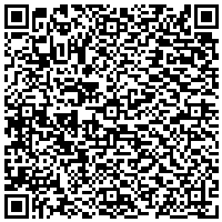 QR Code for bitcoin:bitcoin:bitcoin:bitcoin:bitcoin:bitcoin:bitcoin:bitcoin:bitcoin:bitcoin:bitcoin:bitcoin:bitcoin:bitcoin:bitcoin:bitcoin:bitcoin:bitcoin:bitcoin:bitcoin:bitcoin:bitcoin:bitcoin:bitcoin:bitcoin:bitcoin:dash:XsCBG3QJKCrfTwdir1KQvbjadVGQFVgAV6