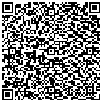 QR Code for bitcoin:bitcoin:bitcoin:bitcoin:bitcoin:bitcoin:bitcoin:bitcoin:bitcoin:bitcoin:bitcoin:bitcoin:bitcoin:bitcoin:bitcoin:bitcoin:bitcoin:bitcoin:bitcoin:bitcoin:bitcoin:bitcoin:bitcoin:bitcoin:bitcoin:bitcoin:dash:XsCcj2YYnKfxyC4SN3LUWBmvbZPeseBZpy