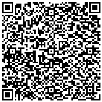 QR Code for bitcoin:bitcoin:bitcoin:bitcoin:bitcoin:bitcoin:bitcoin:bitcoin:bitcoin:bitcoin:bitcoin:bitcoin:bitcoin:bitcoin:bitcoin:bitcoin:bitcoin:bitcoin:bitcoin:bitcoin:bitcoin:bitcoin:bitcoin:bitcoin:bitcoin:bitcoin:dash:XsCir4WZDAYX1FXTssmdMVBENeFyF2em5U