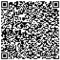 QR Code for bitcoin:bitcoin:bitcoin:bitcoin:bitcoin:bitcoin:bitcoin:bitcoin:bitcoin:bitcoin:bitcoin:bitcoin:bitcoin:bitcoin:bitcoin:bitcoin:bitcoin:bitcoin:bitcoin:bitcoin:bitcoin:bitcoin:bitcoin:bitcoin:bitcoin:bitcoin:dash:XsCsMExsxThwPyjBrPdKjMXTdeDWSGZ1jL