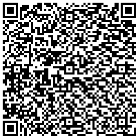 QR Code for bitcoin:bitcoin:bitcoin:bitcoin:bitcoin:bitcoin:bitcoin:bitcoin:bitcoin:bitcoin:bitcoin:bitcoin:bitcoin:bitcoin:bitcoin:bitcoin:bitcoin:bitcoin:bitcoin:bitcoin:bitcoin:bitcoin:bitcoin:bitcoin:bitcoin:bitcoin:dash:XsCtFsCTmpTngDNdcxtDAuFNyHSxnu2vmF