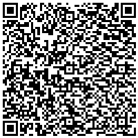 QR Code for bitcoin:bitcoin:bitcoin:bitcoin:bitcoin:bitcoin:bitcoin:bitcoin:bitcoin:bitcoin:bitcoin:bitcoin:bitcoin:bitcoin:bitcoin:bitcoin:bitcoin:bitcoin:bitcoin:bitcoin:bitcoin:bitcoin:bitcoin:bitcoin:bitcoin:bitcoin:dash:XsDRVC4Sm4BW22Py1rnQGkWvuWrQ2JNF6V