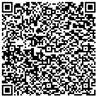 QR Code for bitcoin:bitcoin:bitcoin:bitcoin:bitcoin:bitcoin:bitcoin:bitcoin:bitcoin:bitcoin:bitcoin:bitcoin:bitcoin:bitcoin:bitcoin:bitcoin:bitcoin:bitcoin:bitcoin:bitcoin:bitcoin:bitcoin:bitcoin:bitcoin:bitcoin:bitcoin:dash:XsDbZXpyuAYZMLtw6dGEcNEhidPpGL1LfW