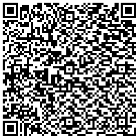 QR Code for bitcoin:bitcoin:bitcoin:bitcoin:bitcoin:bitcoin:bitcoin:bitcoin:bitcoin:bitcoin:bitcoin:bitcoin:bitcoin:bitcoin:bitcoin:bitcoin:bitcoin:bitcoin:bitcoin:bitcoin:bitcoin:bitcoin:bitcoin:bitcoin:bitcoin:bitcoin:dash:XsEGWbcBmUEf8FDzVLSM4nsPyAgAEXnBSR