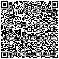 QR Code for bitcoin:bitcoin:bitcoin:bitcoin:bitcoin:bitcoin:bitcoin:bitcoin:bitcoin:bitcoin:bitcoin:bitcoin:bitcoin:bitcoin:bitcoin:bitcoin:bitcoin:bitcoin:bitcoin:bitcoin:bitcoin:bitcoin:bitcoin:bitcoin:bitcoin:bitcoin:dash:XsEdLfD6WujJ85ZP3FsaSNfmdfbKbKpTS8