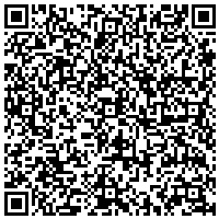 QR Code for bitcoin:bitcoin:bitcoin:bitcoin:bitcoin:bitcoin:bitcoin:bitcoin:bitcoin:bitcoin:bitcoin:bitcoin:bitcoin:bitcoin:bitcoin:bitcoin:bitcoin:bitcoin:bitcoin:bitcoin:bitcoin:bitcoin:bitcoin:bitcoin:bitcoin:bitcoin:dash:XsFWLPJfTXBXWhDGF2zk2TP8d8HYN3yBAi