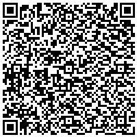 QR Code for bitcoin:bitcoin:bitcoin:bitcoin:bitcoin:bitcoin:bitcoin:bitcoin:bitcoin:bitcoin:bitcoin:bitcoin:bitcoin:bitcoin:bitcoin:bitcoin:bitcoin:bitcoin:bitcoin:bitcoin:bitcoin:bitcoin:bitcoin:bitcoin:bitcoin:bitcoin:dash:XsGHow7SDFV2KonfX84crYRGLH7DCudi2x